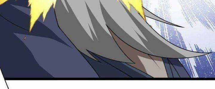 TA LÀM KIÊU HÙNG TẠI DỊ GIỚI Chapter 642 trang 4