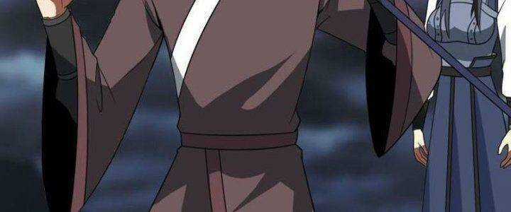 TA LÀM KIÊU HÙNG TẠI DỊ GIỚI Chapter 642 trang 40