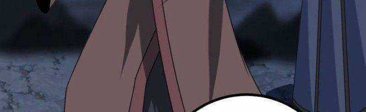 TA LÀM KIÊU HÙNG TẠI DỊ GIỚI Chapter 642 trang 41