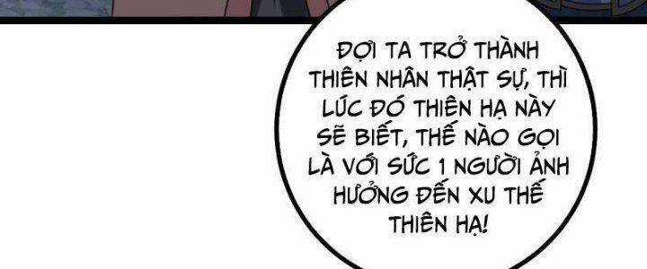 TA LÀM KIÊU HÙNG TẠI DỊ GIỚI Chapter 642 trang 42