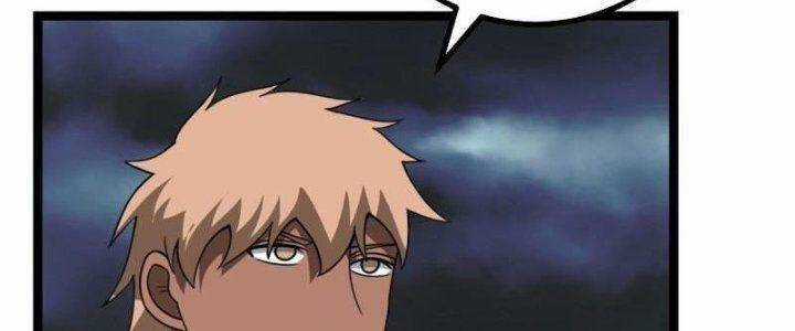 TA LÀM KIÊU HÙNG TẠI DỊ GIỚI Chapter 642 trang 43