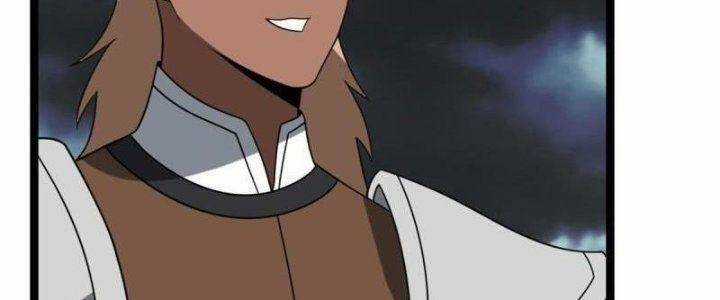 TA LÀM KIÊU HÙNG TẠI DỊ GIỚI Chapter 642 trang 44