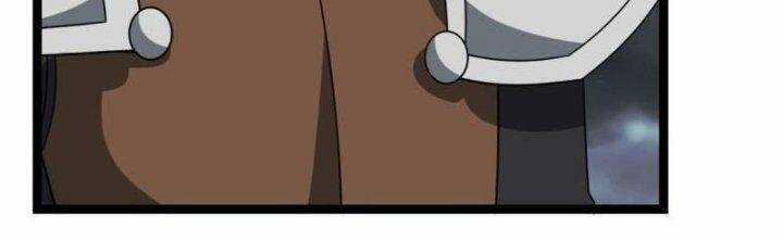 TA LÀM KIÊU HÙNG TẠI DỊ GIỚI Chapter 642 trang 45