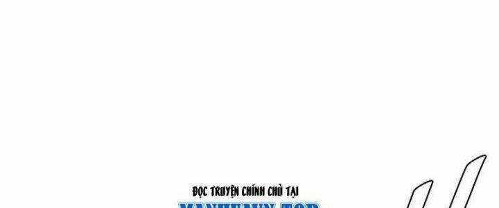 TA LÀM KIÊU HÙNG TẠI DỊ GIỚI Chapter 642 trang 46