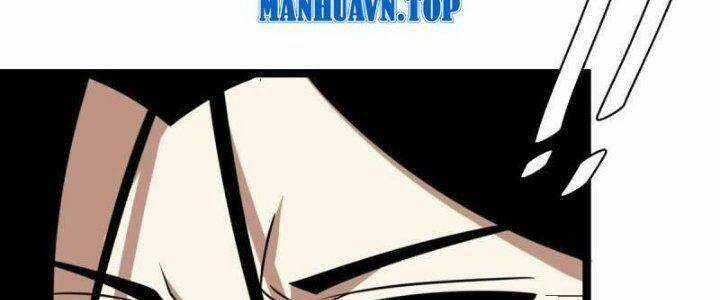 TA LÀM KIÊU HÙNG TẠI DỊ GIỚI Chapter 642 trang 47