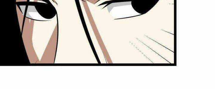 TA LÀM KIÊU HÙNG TẠI DỊ GIỚI Chapter 642 trang 48