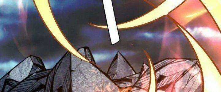 TA LÀM KIÊU HÙNG TẠI DỊ GIỚI Chapter 642 trang 52