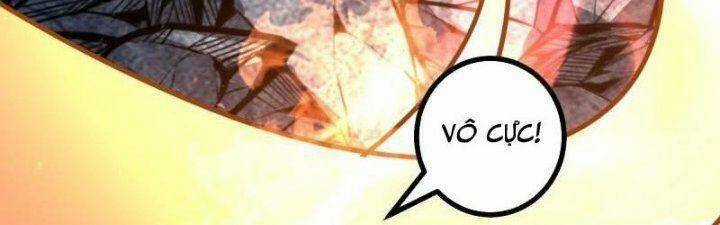 TA LÀM KIÊU HÙNG TẠI DỊ GIỚI Chapter 642 trang 53