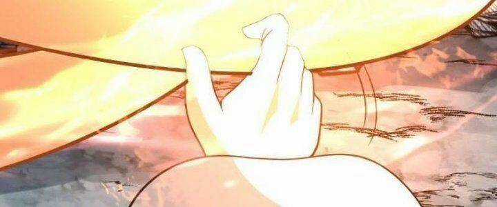 TA LÀM KIÊU HÙNG TẠI DỊ GIỚI Chapter 642 trang 54