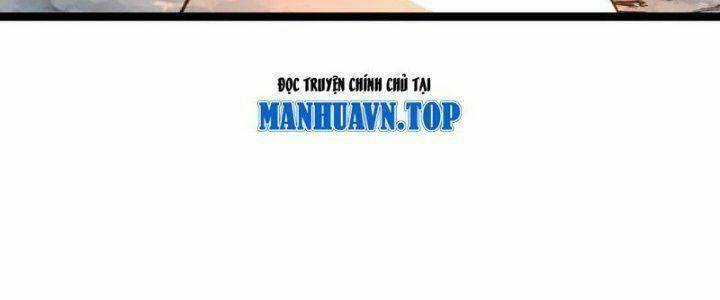 TA LÀM KIÊU HÙNG TẠI DỊ GIỚI Chapter 642 trang 55