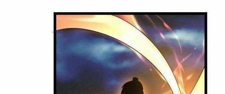 TA LÀM KIÊU HÙNG TẠI DỊ GIỚI Chapter 642 trang 56