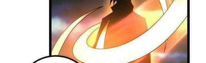 TA LÀM KIÊU HÙNG TẠI DỊ GIỚI Chapter 642 trang 57