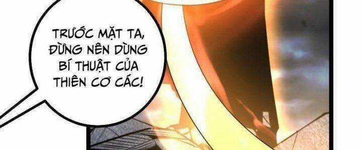 TA LÀM KIÊU HÙNG TẠI DỊ GIỚI Chapter 642 trang 58