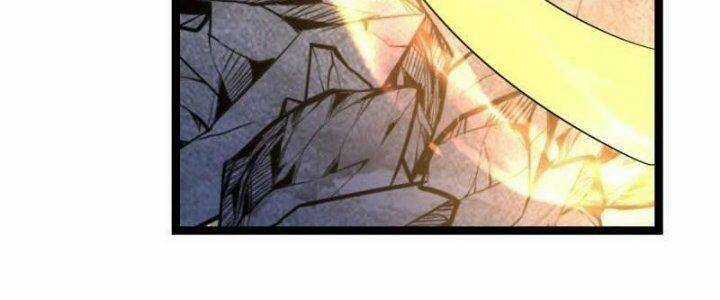 TA LÀM KIÊU HÙNG TẠI DỊ GIỚI Chapter 642 trang 59