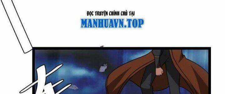 TA LÀM KIÊU HÙNG TẠI DỊ GIỚI Chapter 642 trang 6