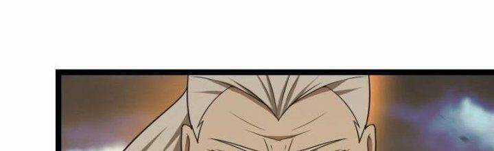 TA LÀM KIÊU HÙNG TẠI DỊ GIỚI Chapter 642 trang 61