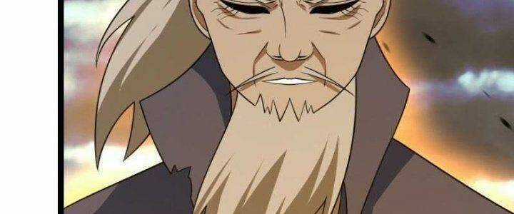 TA LÀM KIÊU HÙNG TẠI DỊ GIỚI Chapter 642 trang 62