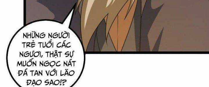 TA LÀM KIÊU HÙNG TẠI DỊ GIỚI Chapter 642 trang 63