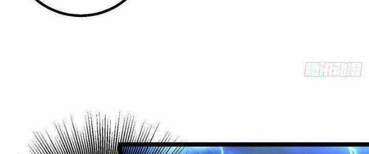 TA LÀM KIÊU HÙNG TẠI DỊ GIỚI Chapter 642 trang 64