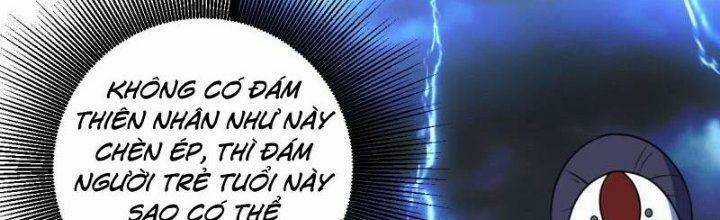 TA LÀM KIÊU HÙNG TẠI DỊ GIỚI Chapter 642 trang 65