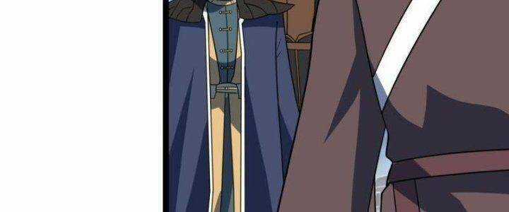 TA LÀM KIÊU HÙNG TẠI DỊ GIỚI Chapter 642 trang 67