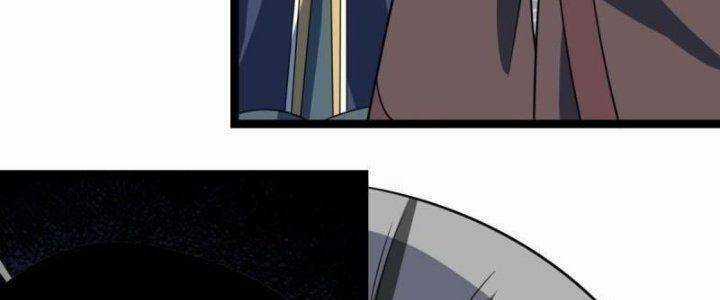 TA LÀM KIÊU HÙNG TẠI DỊ GIỚI Chapter 642 trang 68