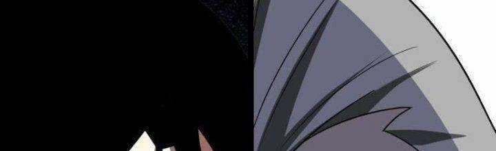 TA LÀM KIÊU HÙNG TẠI DỊ GIỚI Chapter 642 trang 69