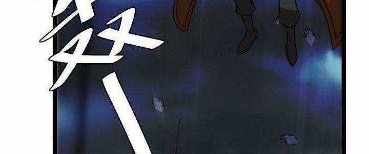 TA LÀM KIÊU HÙNG TẠI DỊ GIỚI Chapter 642 trang 7