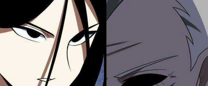 TA LÀM KIÊU HÙNG TẠI DỊ GIỚI Chapter 642 trang 70