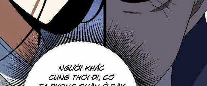 TA LÀM KIÊU HÙNG TẠI DỊ GIỚI Chapter 642 trang 71