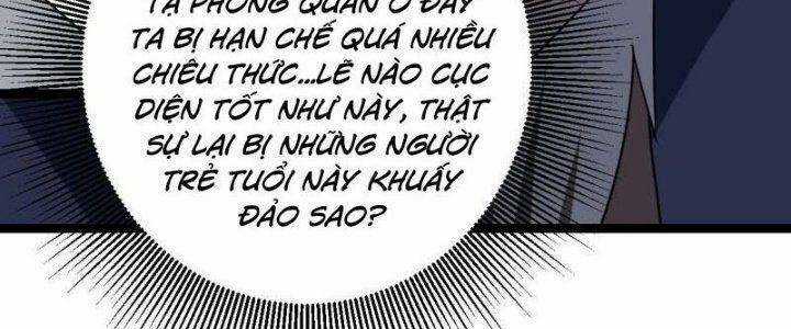 TA LÀM KIÊU HÙNG TẠI DỊ GIỚI Chapter 642 trang 72