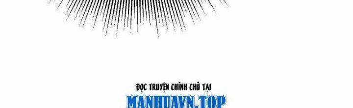 TA LÀM KIÊU HÙNG TẠI DỊ GIỚI Chapter 642 trang 73
