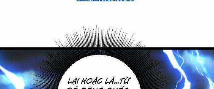 TA LÀM KIÊU HÙNG TẠI DỊ GIỚI Chapter 642 trang 74