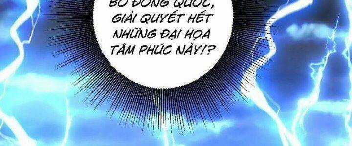 TA LÀM KIÊU HÙNG TẠI DỊ GIỚI Chapter 642 trang 75