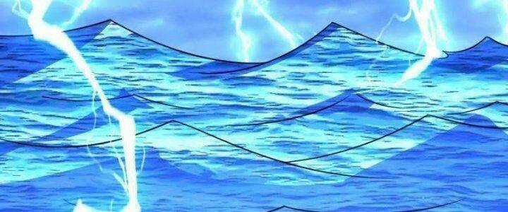 TA LÀM KIÊU HÙNG TẠI DỊ GIỚI Chapter 642 trang 76