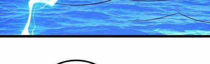 TA LÀM KIÊU HÙNG TẠI DỊ GIỚI Chapter 642 trang 77