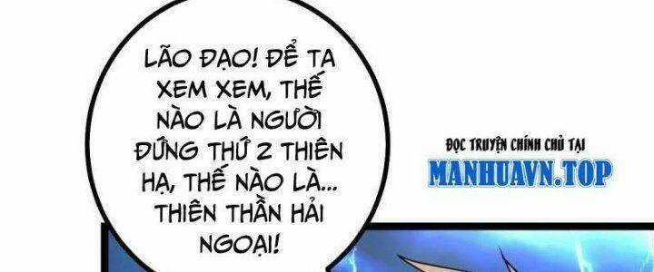 TA LÀM KIÊU HÙNG TẠI DỊ GIỚI Chapter 642 trang 78