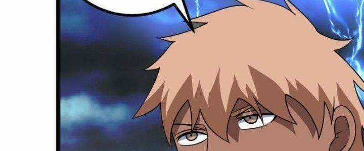 TA LÀM KIÊU HÙNG TẠI DỊ GIỚI Chapter 642 trang 79