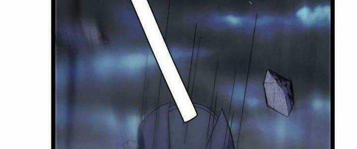 TA LÀM KIÊU HÙNG TẠI DỊ GIỚI Chapter 642 trang 8