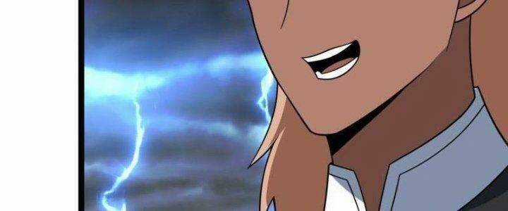 TA LÀM KIÊU HÙNG TẠI DỊ GIỚI Chapter 642 trang 80