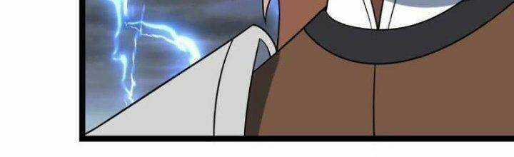 TA LÀM KIÊU HÙNG TẠI DỊ GIỚI Chapter 642 trang 81