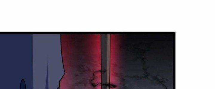 TA LÀM KIÊU HÙNG TẠI DỊ GIỚI Chapter 642 trang 83