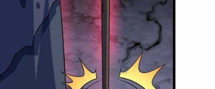 TA LÀM KIÊU HÙNG TẠI DỊ GIỚI Chapter 642 trang 84