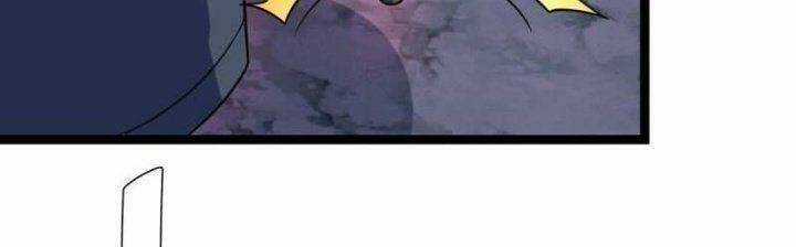 TA LÀM KIÊU HÙNG TẠI DỊ GIỚI Chapter 642 trang 85