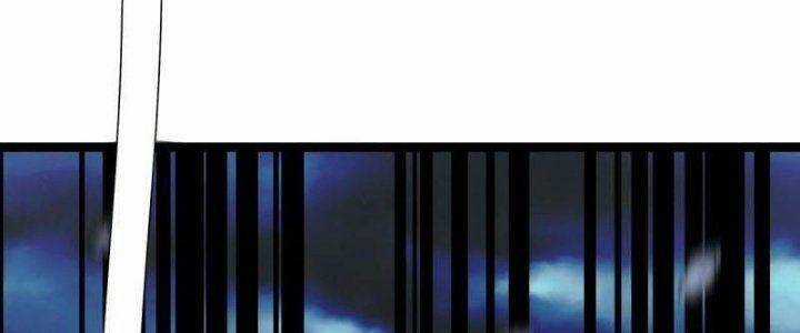 TA LÀM KIÊU HÙNG TẠI DỊ GIỚI Chapter 642 trang 86