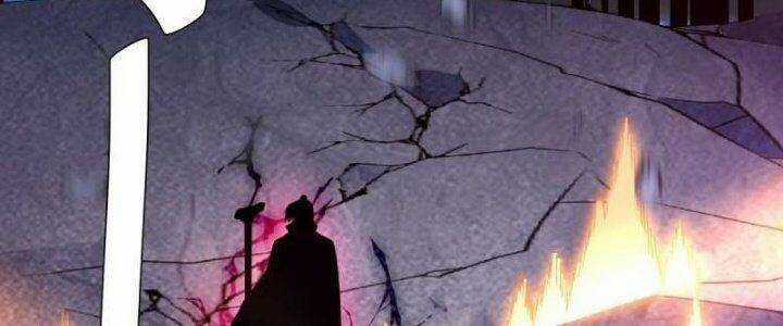 TA LÀM KIÊU HÙNG TẠI DỊ GIỚI Chapter 642 trang 88