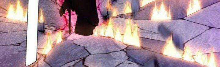 TA LÀM KIÊU HÙNG TẠI DỊ GIỚI Chapter 642 trang 89