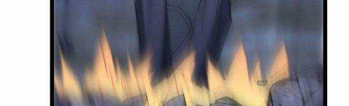 TA LÀM KIÊU HÙNG TẠI DỊ GIỚI Chapter 642 trang 9