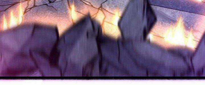 TA LÀM KIÊU HÙNG TẠI DỊ GIỚI Chapter 642 trang 90