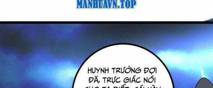 TA LÀM KIÊU HÙNG TẠI DỊ GIỚI Chapter 642 trang 92